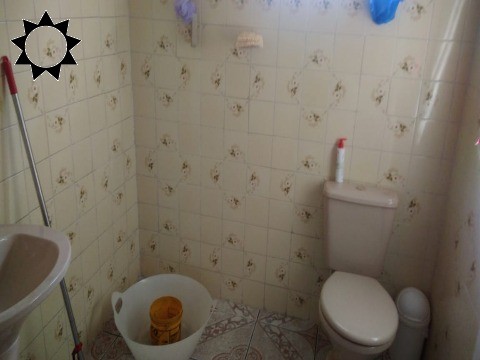 Casa, 4 quartos, 287 m² - Foto 5