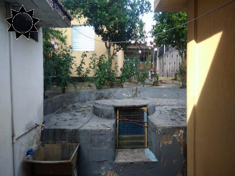 Casa, 4 quartos, 287 m² - Foto 6