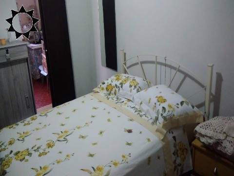 Casa, 4 quartos, 287 m² - Foto 7