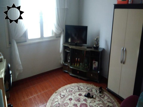 Casa, 4 quartos, 287 m² - Foto 8