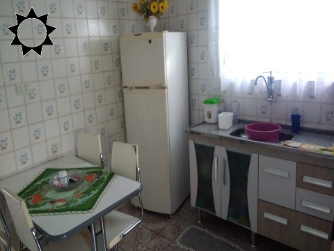 Casa, 4 quartos, 287 m² - Foto 9