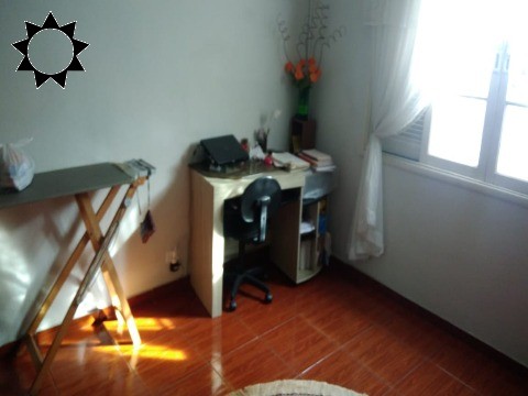 Casa, 4 quartos, 287 m² - Foto 10