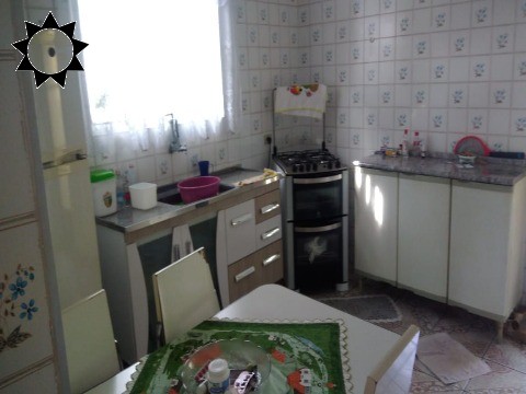 Casa, 4 quartos, 287 m² - Foto 11