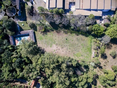 Depósito-Galpão, 30635 m² - Foto 14