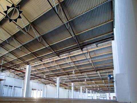 Depósito-Galpão, 30635 m² - Foto 16