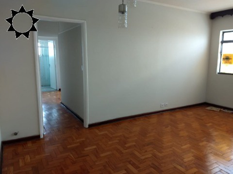Apartamento, 2 quartos, 84 m² - Foto 1