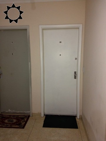 Apartamento, 2 quartos, 84 m² - Foto 2