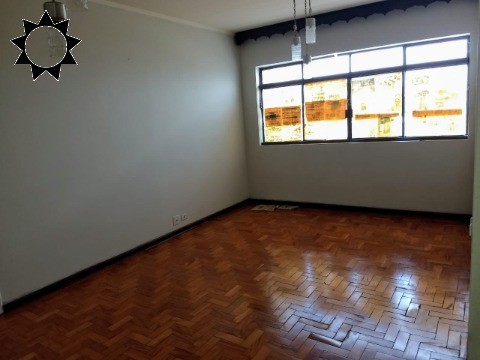 Apartamento, 2 quartos, 84 m² - Foto 3