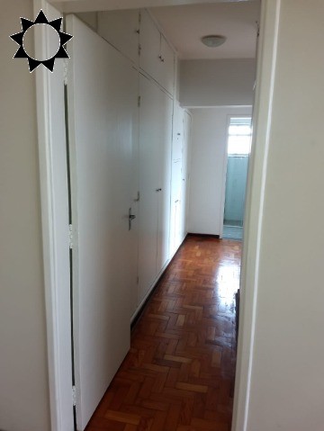 Apartamento, 2 quartos, 84 m² - Foto 4