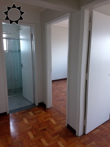 Apartamento, 2 quartos, 84 m² - Foto 5