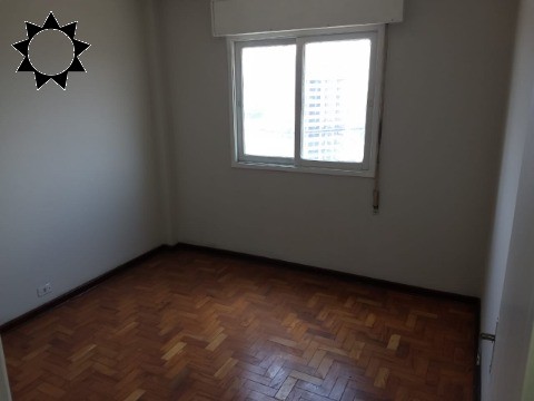 Apartamento, 2 quartos, 84 m² - Foto 6