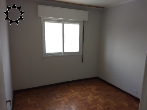 Apartamento, 2 quartos, 84 m² - Foto 7