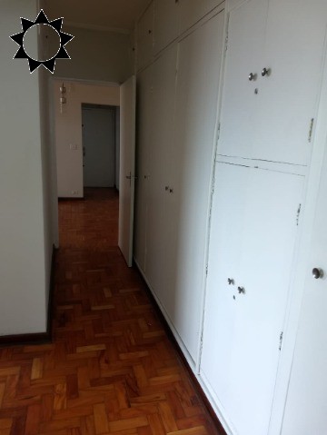Apartamento, 2 quartos, 84 m² - Foto 8