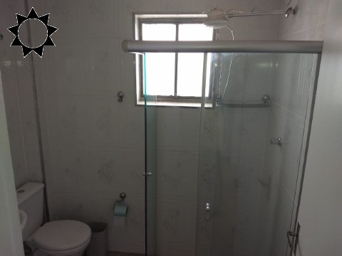Apartamento, 2 quartos, 84 m² - Foto 9