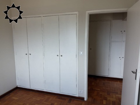 Apartamento, 2 quartos, 84 m² - Foto 10