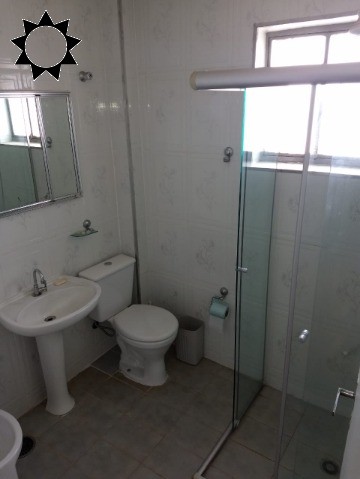 Apartamento, 2 quartos, 84 m² - Foto 11