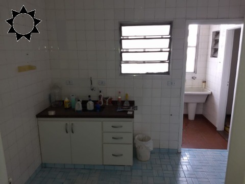 Apartamento, 2 quartos, 84 m² - Foto 12