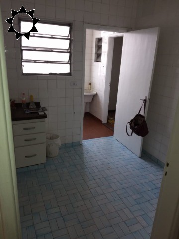 Apartamento, 2 quartos, 84 m² - Foto 13