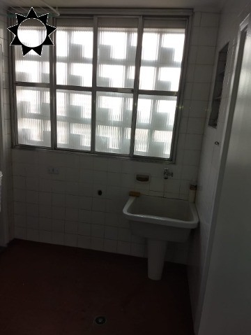 Apartamento, 2 quartos, 84 m² - Foto 14