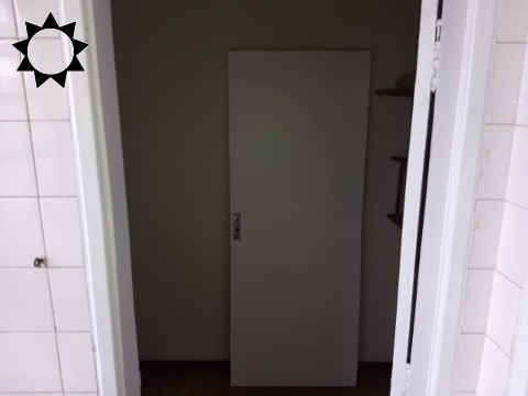 Apartamento, 2 quartos, 84 m² - Foto 15