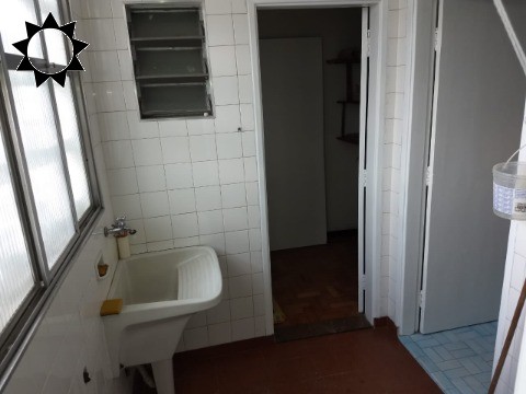Apartamento, 2 quartos, 84 m² - Foto 16