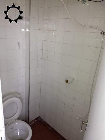 Apartamento, 2 quartos, 84 m² - Foto 17