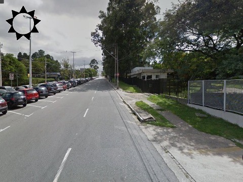 Depósito-Galpão, 11800 m² - Foto 2