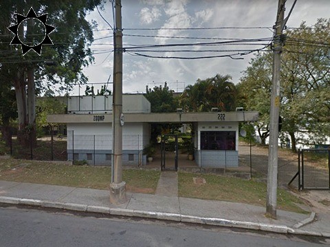 Depósito-Galpão, 11800 m² - Foto 5