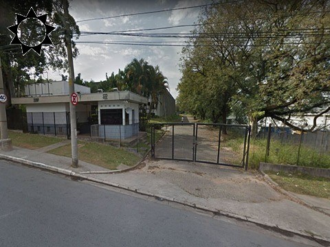 Depósito-Galpão, 11800 m² - Foto 7