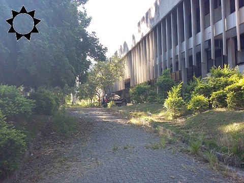 Depósito-Galpão, 11800 m² - Foto 8