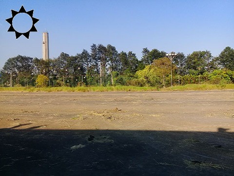 Depósito-Galpão, 11800 m² - Foto 9