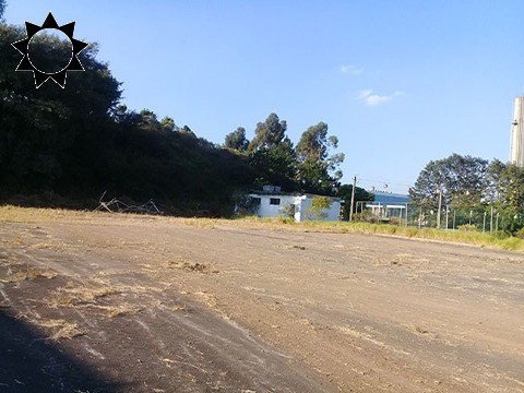 Depósito-Galpão, 11800 m² - Foto 10