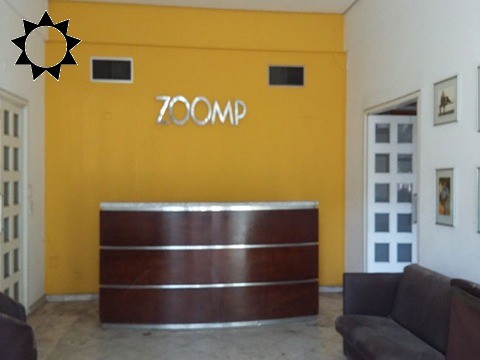 Depósito-Galpão, 11800 m² - Foto 13