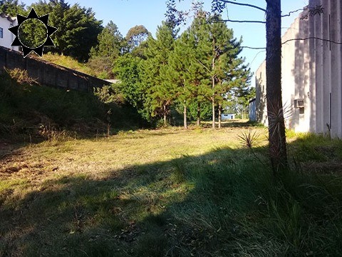 Depósito-Galpão, 11800 m² - Foto 15