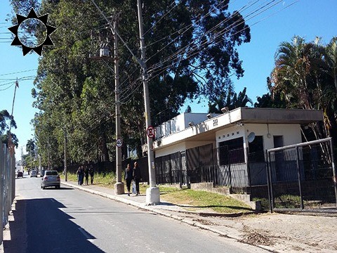 Depósito-Galpão, 11800 m² - Foto 16