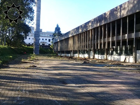 Depósito-Galpão, 11800 m² - Foto 18