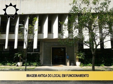 Depósito-Galpão, 11800 m² - Foto 19