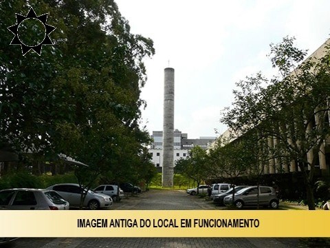 Depósito-Galpão, 11800 m² - Foto 20