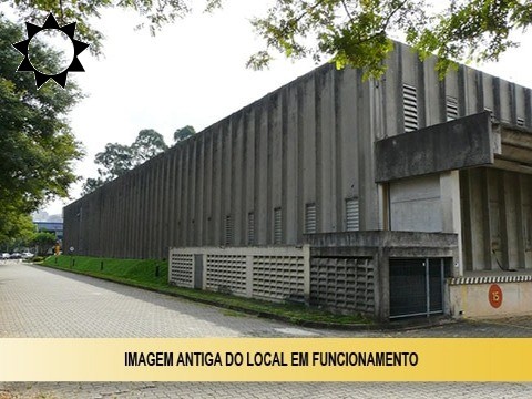 Depósito-Galpão, 11800 m² - Foto 22