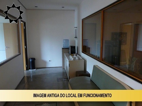 Depósito-Galpão, 11800 m² - Foto 23
