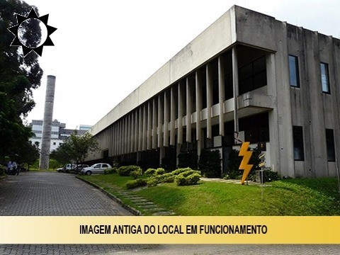 Depósito-Galpão, 11800 m² - Foto 24