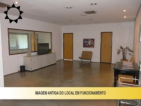 Depósito-Galpão, 11800 m² - Foto 26