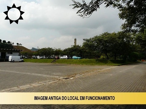 Depósito-Galpão, 11800 m² - Foto 27