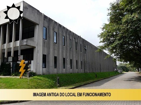 Depósito-Galpão, 11800 m² - Foto 29