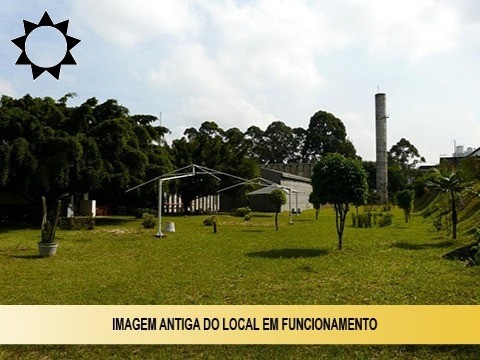 Depósito-Galpão, 11800 m² - Foto 30