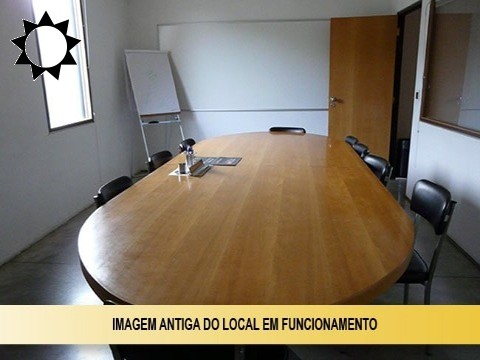Depósito-Galpão, 11800 m² - Foto 33