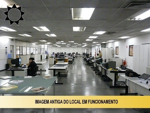 Depósito-Galpão, 11800 m² - Foto 34