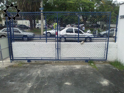 Loteamento e Condomínio, 330 m² - Foto 7