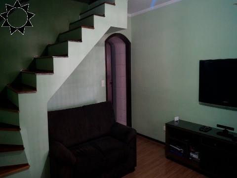 Casa, 2 quartos, 188 m² - Foto 3