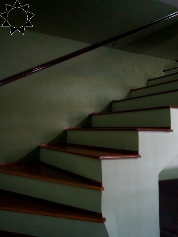 Casa, 2 quartos, 188 m² - Foto 4